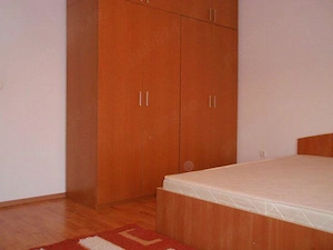 Ap. LUX Proaspat Renovat +Loc Parcare - imagine 8