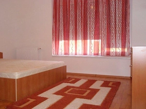 Ap. LUX Proaspat Renovat +Loc Parcare - imagine 7