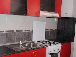 Ap. LUX Proaspat Renovat +Loc Parcare - imagine 4