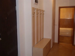 Ap. LUX Proaspat Renovat +Loc Parcare - imagine 5