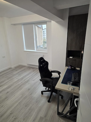 Apartament - spatiu de birouri - imagine 3