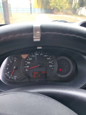 Renault Kangoo 1.5 dCi XL 63 kW (86 CP) 2011  - imagine 5