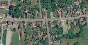 Casa si teren in centrul comunei Cicarlau, Maramures - imagine 4