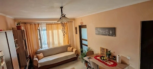Apartament 2 camere iosia