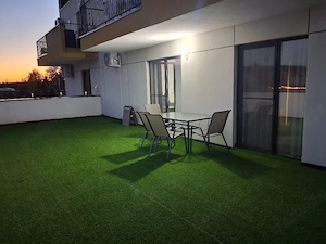Apartament de închiriat - imagine 4