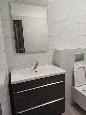 Apartament de închiriat - imagine 7