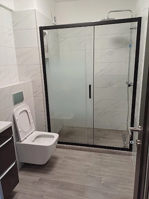 Apartament de închiriat - imagine 8