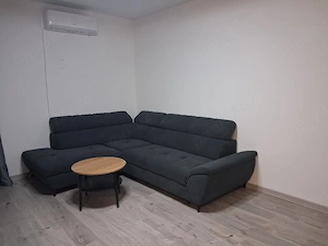 Apartament de închiriat - imagine 5