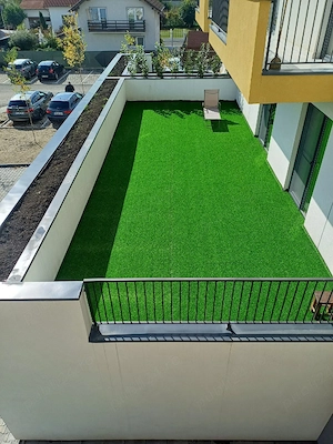 Apartament de închiriat - imagine 9