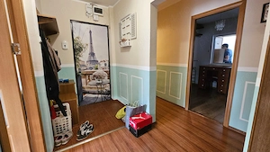 Apartament 4 camere etaj 3 Constanta Inel II - imagine 8