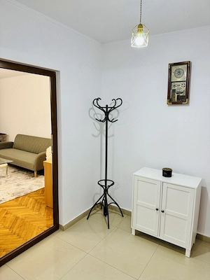 Închiriere apartament 2 camere de lux - bd Tomis - Spitalul Mare - imagine 3