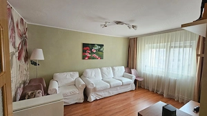 Apartament 4 camere etaj 3 Constanta Inel II - imagine 2