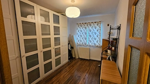 Apartament 4 camere etaj 3 Constanta Inel II - imagine 3