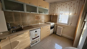 Apartament 4 camere etaj 3 Constanta Inel II - imagine 6