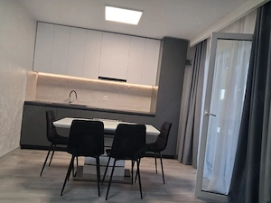 Apartament de închiriat - imagine 10