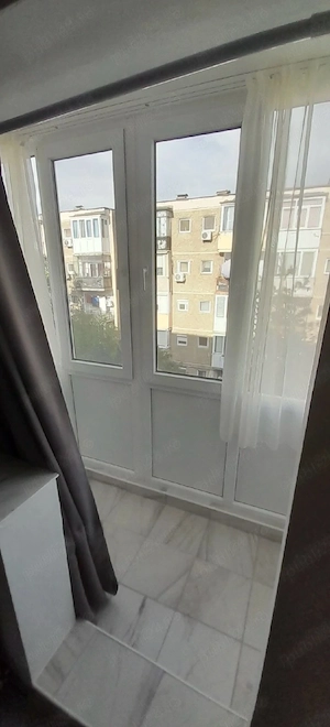 Închiriez garsonieră confort 1, zona Micălaca   Miorița, Arad - imagine 4