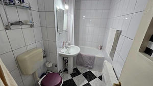 Apartament de 3 camere de vanzare pe Str. Garii in Slobozia - imagine 9