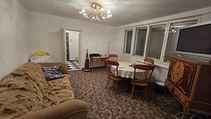 Apartament de 3 camere de vanzare pe Str. Garii in Slobozia - imagine 8