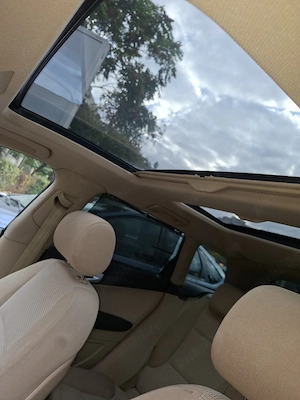 Sofer Privat 30 de ani 