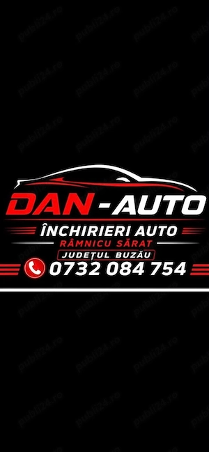 Garsonieră  Regim hotelier    lux   Zonă Centrală   Rm Sarat   Jud bz "INCHIRIERI AUTO"  - imagine 5