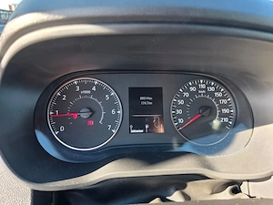 Dacia DUSTER II 4X4 2019 89.500 km - imagine 5