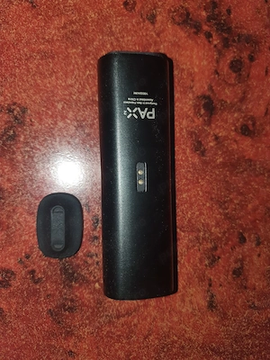 PAX 2 in stare buna