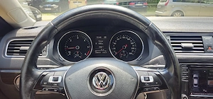 vand vw jetta 2016 euro 6  - imagine 2