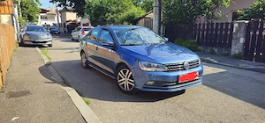vand vw jetta 2016 euro 6  - imagine 4