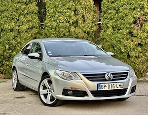vand passat cc - imagine 3