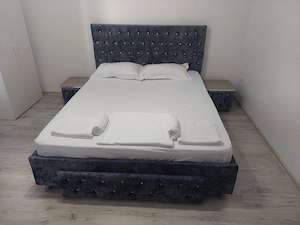    Garsonieră Regim hotelier   Rm Sărat   Jud Buzău "INCHIRIERI AUTO "    - imagine 3
