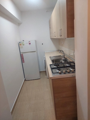    Garsonieră Regim hotelier   Rm Sărat   Jud Buzău "INCHIRIERI AUTO "    - imagine 4