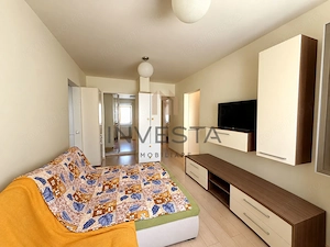 Apartament 4 camere decomandat 78 mp, etaj intermediar, zona Plopilor