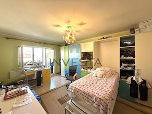 Apartament 4 camere decomandat 78 mp, etaj intermediar, zona Plopilor - imagine 4