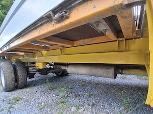 Vand vw lt  46 ,,..... - imagine 4