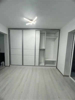 apartament 2 camere central lux - imagine 7