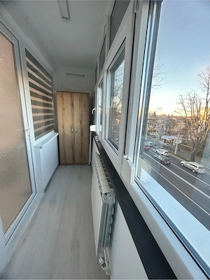 apartament 2 camere central lux - imagine 10
