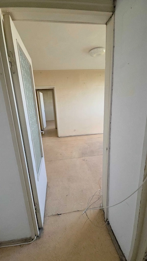 vanzare Apartament 2 camere de vanzare Soseaua Colentina - imagine 2