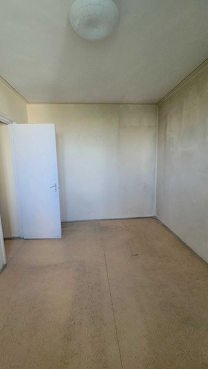 vanzare Apartament 2 camere de vanzare Soseaua Colentina
