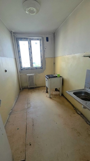 vanzare Apartament 2 camere de vanzare Soseaua Colentina - imagine 3