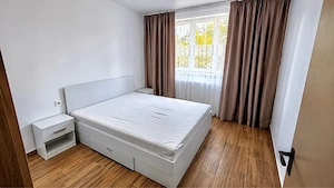 Prima inchiriere - Apartament 2 camere- Raul Doamnei - imagine 3