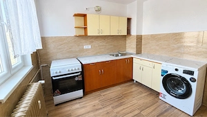 Prima inchiriere - Apartament 2 camere- Raul Doamnei - imagine 6