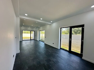 Casa Domnesti - imagine 3