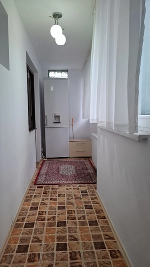 Ofer inchiriere apartament 2 camere zona Oituz . Recent renovat . - imagine 6