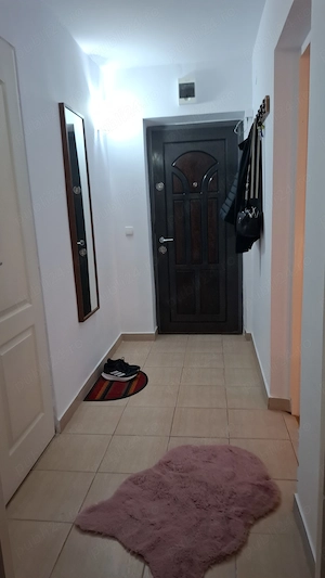 Ofer inchiriere apartament 2 camere zona Oituz . Recent renovat . - imagine 5