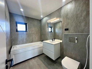 Casa Domnesti - imagine 9
