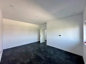 Casa Domnesti - imagine 8
