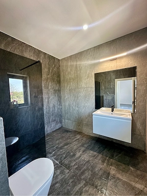 Casa Domnesti - imagine 10