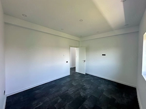 Casa Domnesti - imagine 6