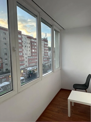 Proprietar - apartament CALEA BUCURESTI de inchiriat  - imagine 5