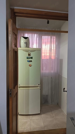 Garsonieră de vânzare,zona pacea - imagine 3